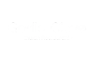 Garlic Clove Indian Restaurant logo