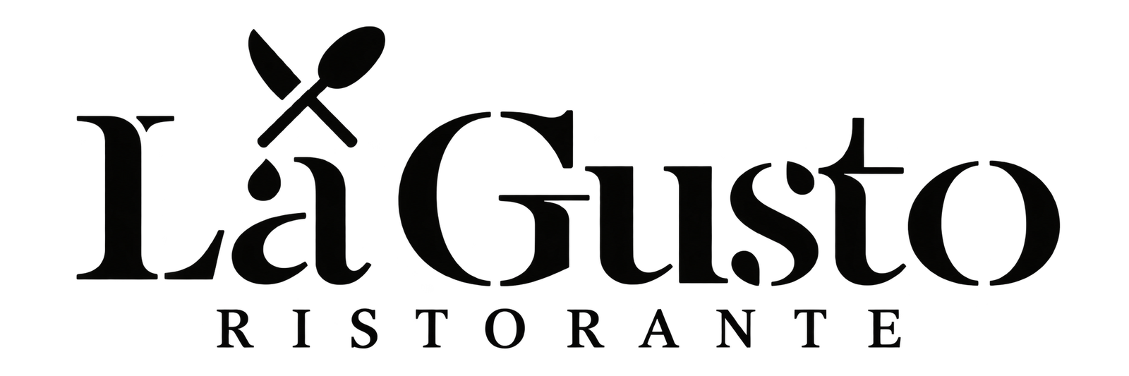 Garlic Clove Indian Restaurant logo