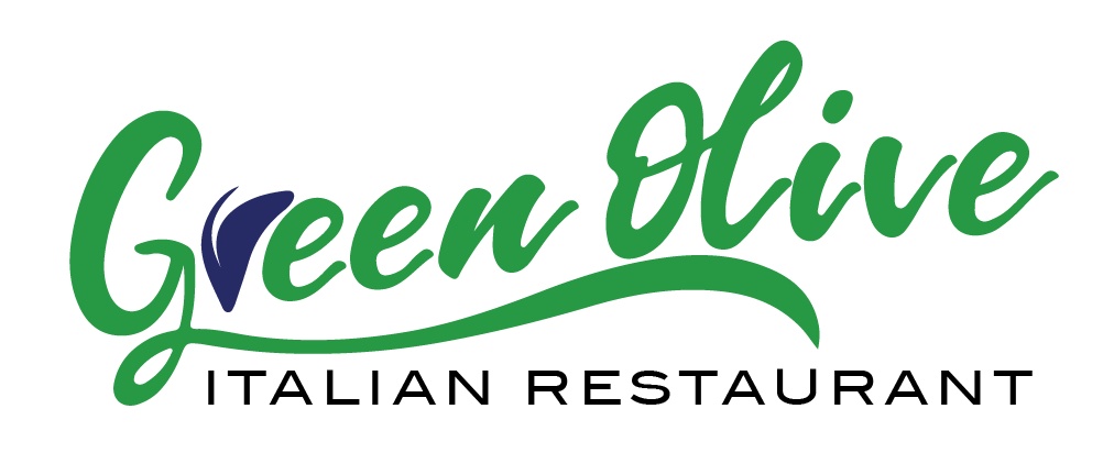 Green Olive Italian Restaurant